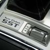 mitsubishi galant-fortis 2012 CFJ1667420 image 4