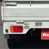 suzuki carry-truck 2005 -SUZUKI 【福山 480】--Carry Truck LE-DA16T--DA16T-392458---SUZUKI 【福山 480】--Carry Truck LE-DA16T--DA16T-392458- image 26