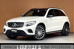 mercedes-benz amg 2019 -MERCEDES-BENZ--AMG CBA-253964--WDC2539642F565593---MERCEDES-BENZ--AMG CBA-253964--WDC2539642F565593-