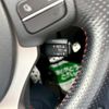 lexus nx 2016 CFJ1126970 image 27