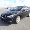 subaru impreza-sports 2014 quick_quick_DBA-GP7_083738 image 1