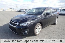 subaru impreza-sports 2014 quick_quick_DBA-GP7_083738