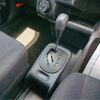 toyota probox-van 2016 CFJ1576280 image 30
