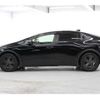 toyota prius 2023 CFJ1584557 image 9