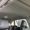 toyota rav4 2020 CFJ1585255 image 14