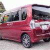 daihatsu tanto 2019 quick_quick_DBA-LA600S_LA600S-0740801 image 18