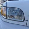 toyota tundra 2004 -OTHER IMPORTED--Tundra ﾌﾒｲ--5TBRT341X4S449667---OTHER IMPORTED--Tundra ﾌﾒｲ--5TBRT341X4S449667- image 30