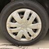 toyota belta 2006 504928-250124090542 image 9