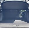 honda honda-others 2023 -HONDA--ZR-V 6AA-RZ4--RZ4-1005541---HONDA--ZR-V 6AA-RZ4--RZ4-1005541- image 13