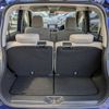daihatsu cast 2016 -DAIHATSU--Cast DBA-LA250S--LA250S-0032796---DAIHATSU--Cast DBA-LA250S--LA250S-0032796- image 7