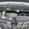 toyota alphard 2015 -TOYOTA--Alphard DBA-AGH30W--AGH30-0045294---TOYOTA--Alphard DBA-AGH30W--AGH30-0045294- image 20