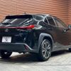 lexus ux 2019 quick_quick_6AA-MZAH10_MZAH10-2043632 image 16