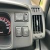 nissan serena 2009 CFJ1764345 image 24