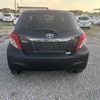 toyota vitz 2011 CFJ1466989 image 6