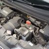 honda n-wgn 2020 -HONDA--N WGN 6BA-JH3--JH3-2008197---HONDA--N WGN 6BA-JH3--JH3-2008197- image 40