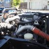 isuzu forward 2017 GOO_NET_EXCHANGE_0403477A30250501W004 image 58
