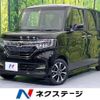 honda n-box 2018 quick_quick_JF3_JF3-1169620 image 1