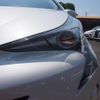 toyota prius 2017 quick_quick_DAA-ZVW51_ZVW51-6056323 image 12