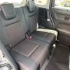 suzuki spacia 2018 CFJ1705701 image 9