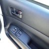mazda familia-van 2020 -MAZDA--Familia Van DBE-NCP160M--NCP160-7002055---MAZDA--Familia Van DBE-NCP160M--NCP160-7002055- image 19