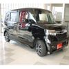 honda n-box 2019 -HONDA--N BOX DBA-JF4--JF4-1040923---HONDA--N BOX DBA-JF4--JF4-1040923- image 5