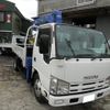 isuzu elf-truck 2012 GOO_NET_EXCHANGE_0803713A30250111W001 image 2