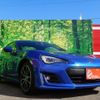 subaru brz 2018 -SUBARU--BRZ DBA-ZC6--032192---SUBARU--BRZ DBA-ZC6--032192- image 6