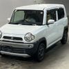 suzuki hustler 2020 -SUZUKI--Hustler MR41S-382377---SUZUKI--Hustler MR41S-382377- image 1