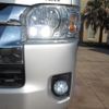 toyota hiace-wagon 2017 GOO_JP_700056143030250628001 image 35