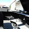 isuzu elf-truck 2012 CFJ1707213 image 15