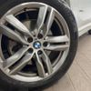 bmw x1 2018 -BMW--BMW X1 LDA-HT20--WBAHT920603F17927---BMW--BMW X1 LDA-HT20--WBAHT920603F17927- image 15