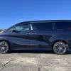 toyota alphard 2017 -TOYOTA--Alphard DBA-GGH35W--GGH35-0005880---TOYOTA--Alphard DBA-GGH35W--GGH35-0005880- image 4