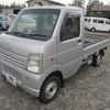 suzuki carry-truck 2011 CFJ1745183 image 22