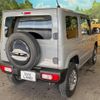 suzuki jimny 2019 -SUZUKI--Jimny 3BA-JB64W--JB64W-130126---SUZUKI--Jimny 3BA-JB64W--JB64W-130126- image 19