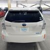 toyota prius-α 2012 AF-ZVW41-3169684 image 3