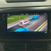 volkswagen t-cross 2023 -VOLKSWAGEN 【川崎 333ﾈ 235】--VW T-Cross 3BA-C1DKR--WVGZZZC1ZPY096179---VOLKSWAGEN 【川崎 333ﾈ 235】--VW T-Cross 3BA-C1DKR--WVGZZZC1ZPY096179- image 5
