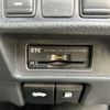 nissan x-trail 2014 -NISSAN--X-Trail DBA-NT32--NT32-019945---NISSAN--X-Trail DBA-NT32--NT32-019945- image 9