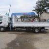 mitsubishi-fuso fighter 2006 -MITSUBISHI--Fuso Fighter PA-KF61F--KF61F-700148---MITSUBISHI--Fuso Fighter PA-KF61F--KF61F-700148- image 43