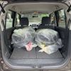 suzuki wagon-r 2016 -SUZUKI--Wagon R DBA-MH34S--MH34S-444830---SUZUKI--Wagon R DBA-MH34S--MH34S-444830- image 10