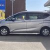 honda freed 2018 -HONDA--Freed DBA-GB6--GB6-1012512---HONDA--Freed DBA-GB6--GB6-1012512- image 8