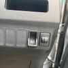 daihatsu mira-van 2013 CFJ1545676 image 15