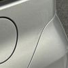 toyota porte 2007 CFJ1720931 image 12