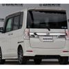daihatsu tanto 2016 quick_quick_DBA-LA600S_LA600S-0298040 image 11