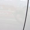 suzuki alto-lapin 2022 CFJ1710372 image 19