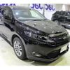 toyota harrier 2014 quick_quick_DBA-ZSU60W_0017248 image 12