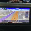 daihatsu wake 2021 CFJ1733010 image 8