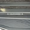 toyota alphard 2023 -TOYOTA--Alphard 3BA-AGH30W--AGH30-0458356---TOYOTA--Alphard 3BA-AGH30W--AGH30-0458356- image 30