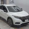 honda vezel 2020 -HONDA 【神戸 000ｱ0000】--VEZEL DAA-RU3--RU3-1363246---HONDA 【神戸 000ｱ0000】--VEZEL DAA-RU3--RU3-1363246- image 11