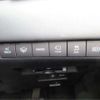 toyota mirai 2021 CFJ1705497 image 17