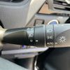 toyota esquire 2018 -TOYOTA--Esquire DAA-ZWR80G--ZWR80-0315264---TOYOTA--Esquire DAA-ZWR80G--ZWR80-0315264- image 13